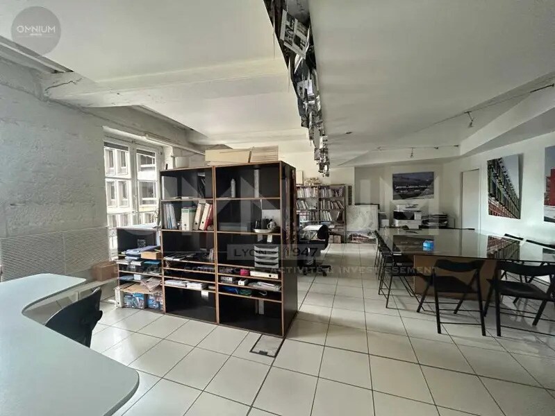 Multifamily in Lyon for sale Interior Photo- Image 1 of 8