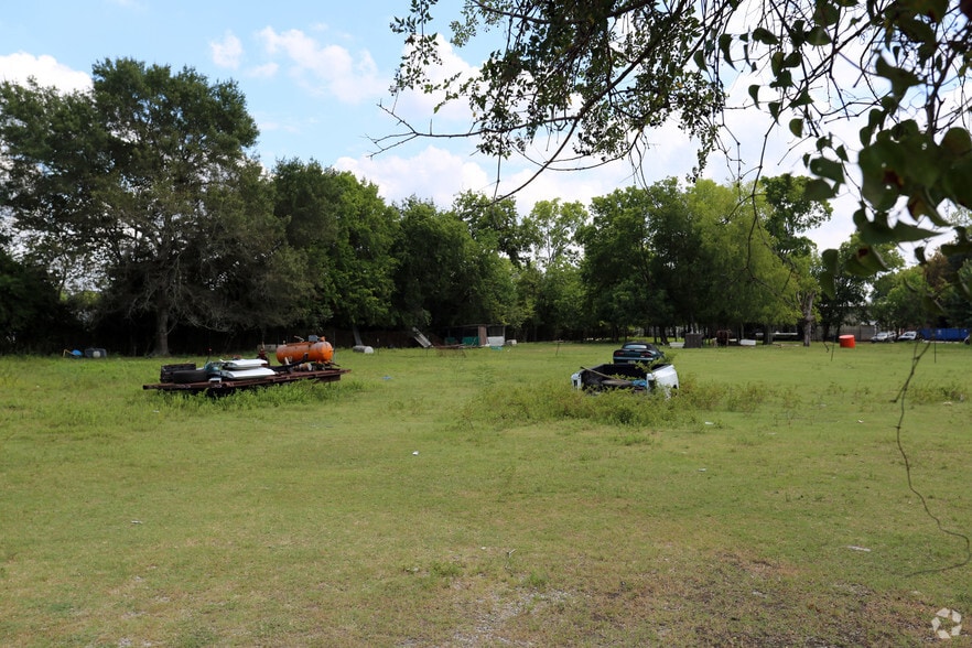 Almeda-genoa Rd, Houston, TX for sale - Primary Photo - Image 1 of 1