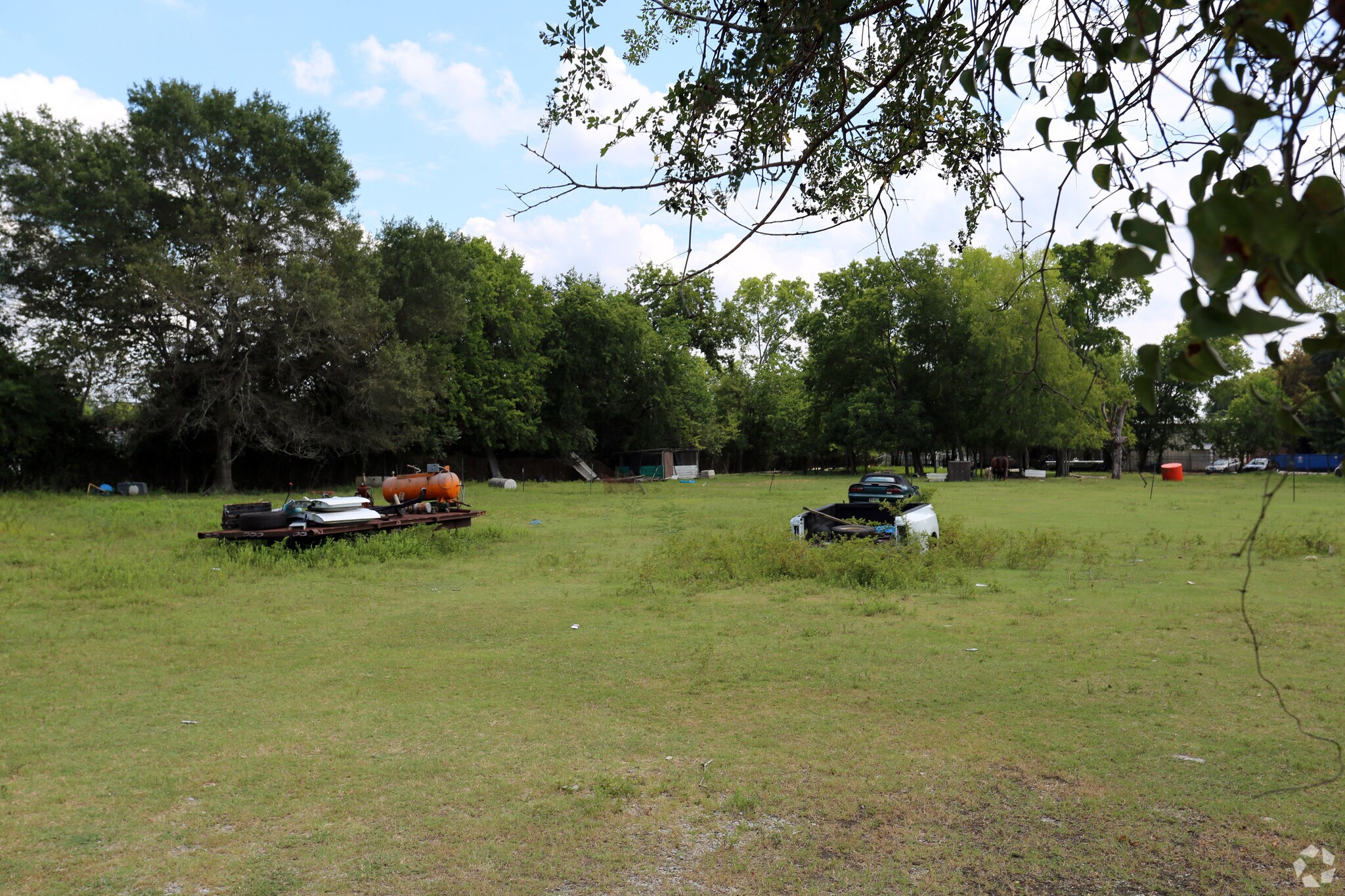 Almeda-genoa Rd, Houston, TX for sale Primary Photo- Image 1 of 1