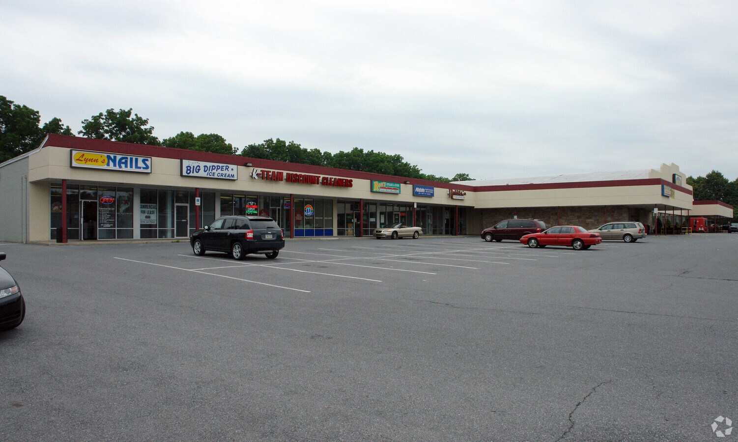 704728 W Emmaus Ave, Allentown, PA 18103