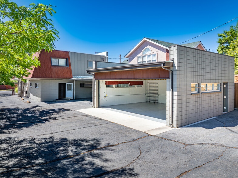 533 California Ave, Reno, NV for sale - Building Photo - Image 3 of 8