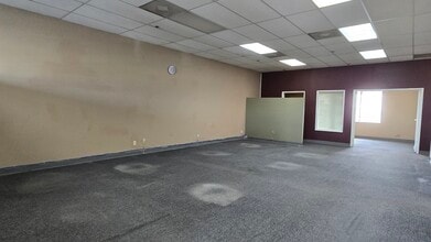 1300 Main St, Alhambra, CA for lease Building Photo- Image 2 of 13