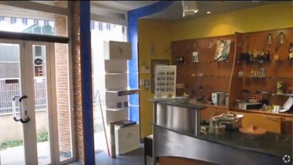 Calle Levante, 124, Rivas-Vaciamadrid, Madrid for lease - Interior Photo - Image 1 of 1