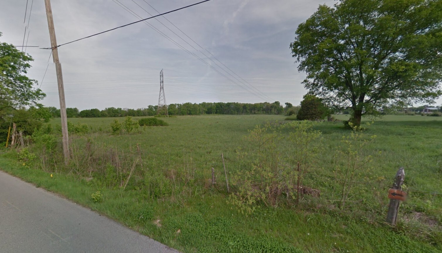 E Division Street And Old Lebanon Dirt Rd, Mount Juliet, TN 37122 21.