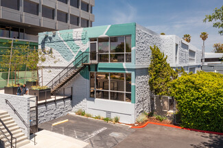 More details for 2121 S El Camino Real, San Mateo, CA - Office for Lease