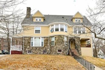 14 Chiswick Rd, Brighton, MA for sale Other- Image 1 of 1