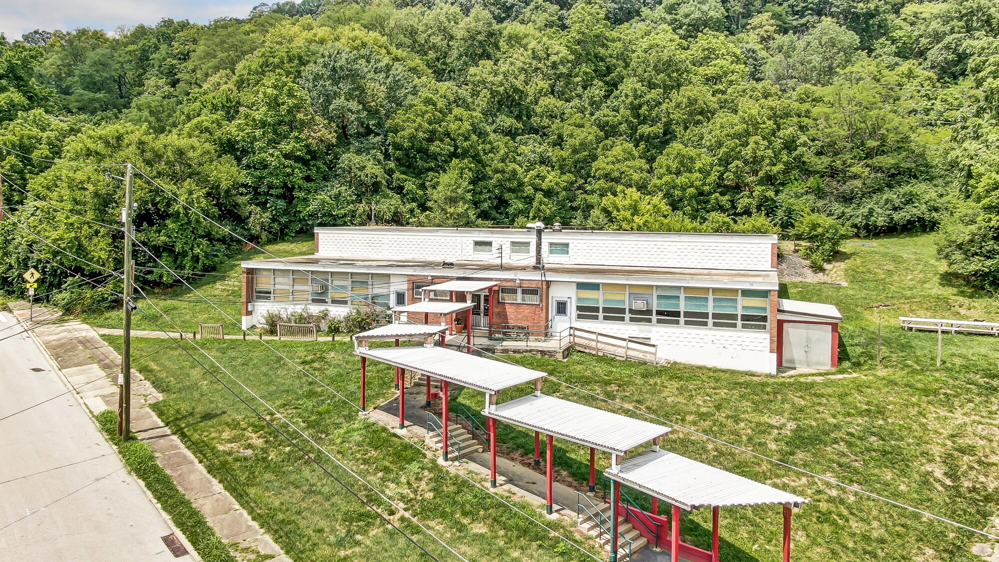 1558 Waverly Ave, Cincinnati, OH for sale Building Photo- Image 1 of 1