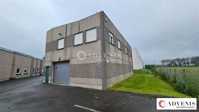 Flex in Templemars for lease Building Photo- Image 1 of 11