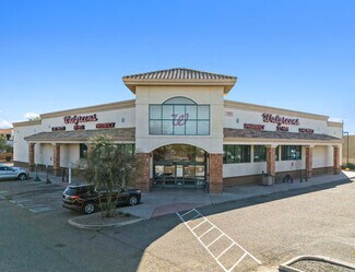 More details for 3180 N Campbell Ave, Tucson, AZ - Retail for Sale