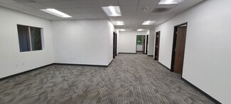 More details for 2025 Madrona Ave SE, Salem, OR - Office for Lease