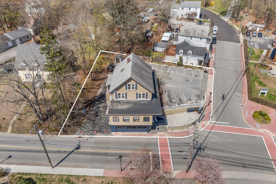 107 Main St, Ivoryton, CT for sale - Building Photo - Image 2 of 35