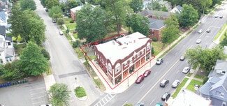 More details for 310 S Orange Ave, South Orange, NJ - Office for Lease