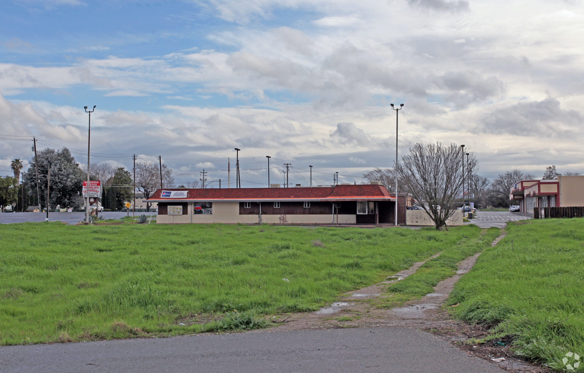 1450 N Beale Rd, Marysville, CA for sale Building Photo- Image 1 of 57