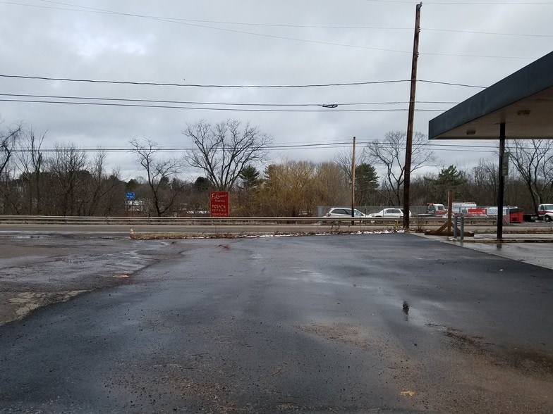 1050 State Route 93, Sugarloaf, PA for sale - Building Photo - Image 3 of 12