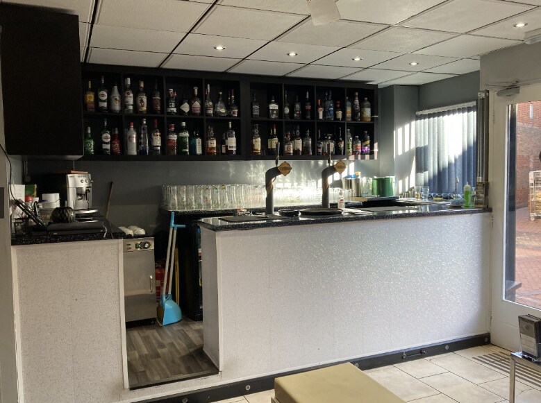 3-5 Castle St, Rugby for sale - Interior Photo - Image 1 of 1