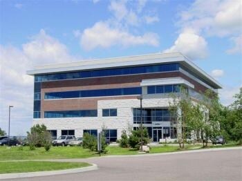 356 Mountain View Dr, Colchester, VT for sale Primary Photo- Image 1 of 1