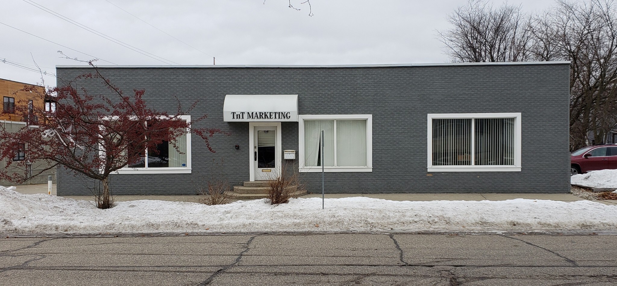 1107 Columbus Ave, Grand Haven, MI for sale Other- Image 1 of 1