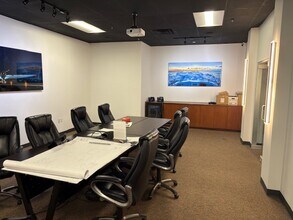 1709 State Route 34, Wall Township, NJ for lease Building Photo- Image 1 of 1