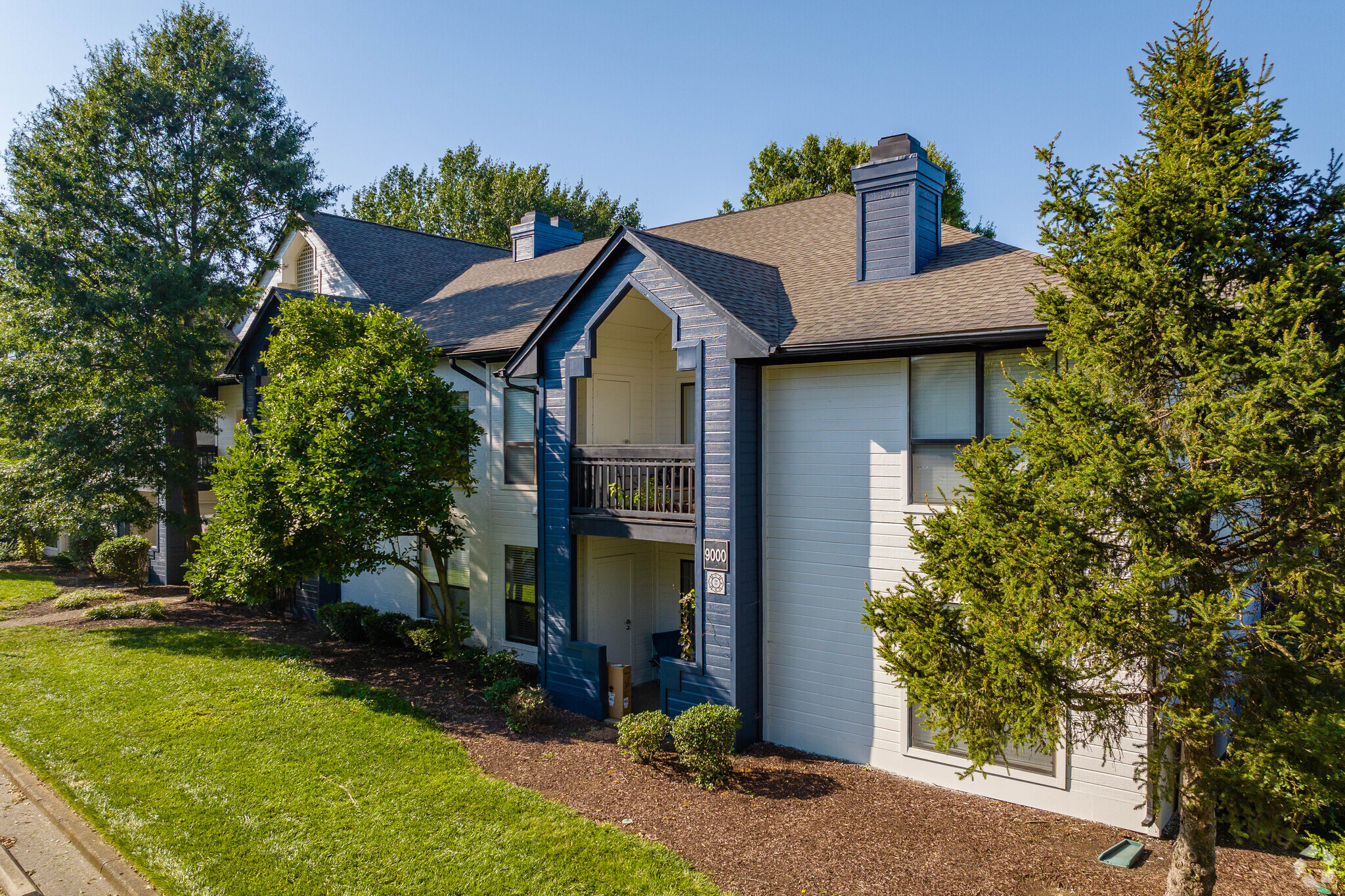 2204 Deercross Dr, Louisville, KY for sale Primary Photo- Image 1 of 1