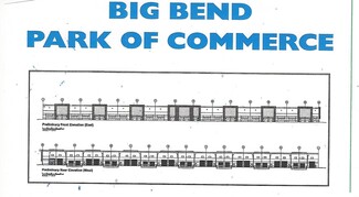 More details for 6920 U.S. 41 hwy, Apollo Beach, FL - Industrial for Lease