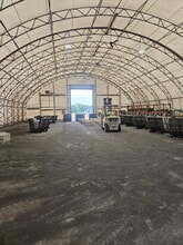 32 Clark St, Greensburg, PA for lease Building Photo- Image 1 of 3