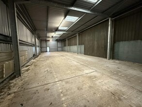 Soake Rd, Denmead for lease Interior Photo- Image 2 of 6