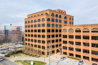 More details for 102 Woodmont Blvd, Nashville, TN - Office for Lease