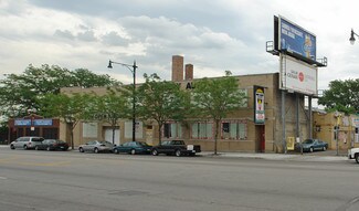 More details for 4709-4725 W North Ave, Chicago, IL - Retail for Sale