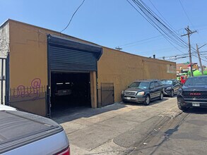 9530 Ditmas Ave, Brooklyn, NY for lease Building Photo- Image 1 of 5
