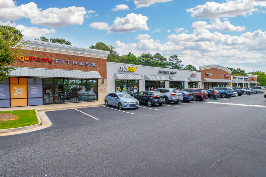 27362750 Chapel Hill Rd, Douglasville, GA 30135 Douglasville Day