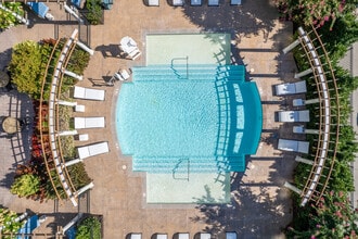 42775 Generation Dr, Ashburn, VA - AERIAL map view - Image1