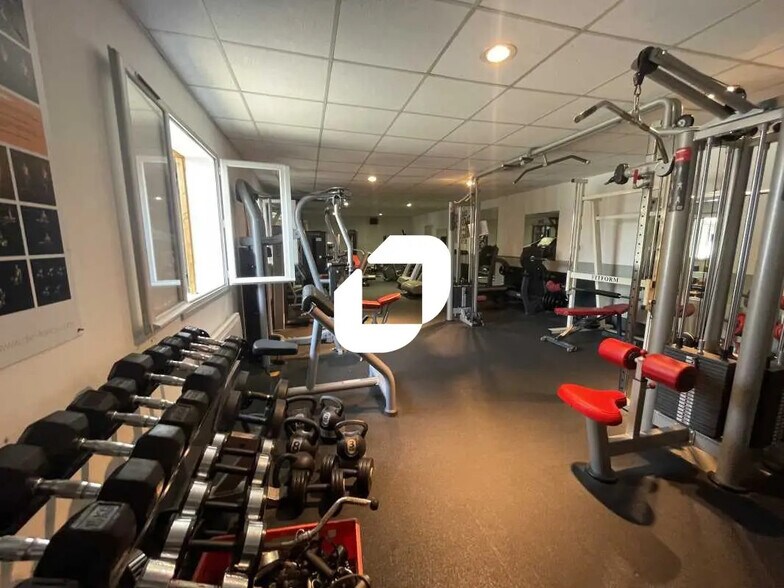 Office in Le Barp for sale - Building Photo - Image 3 of 7