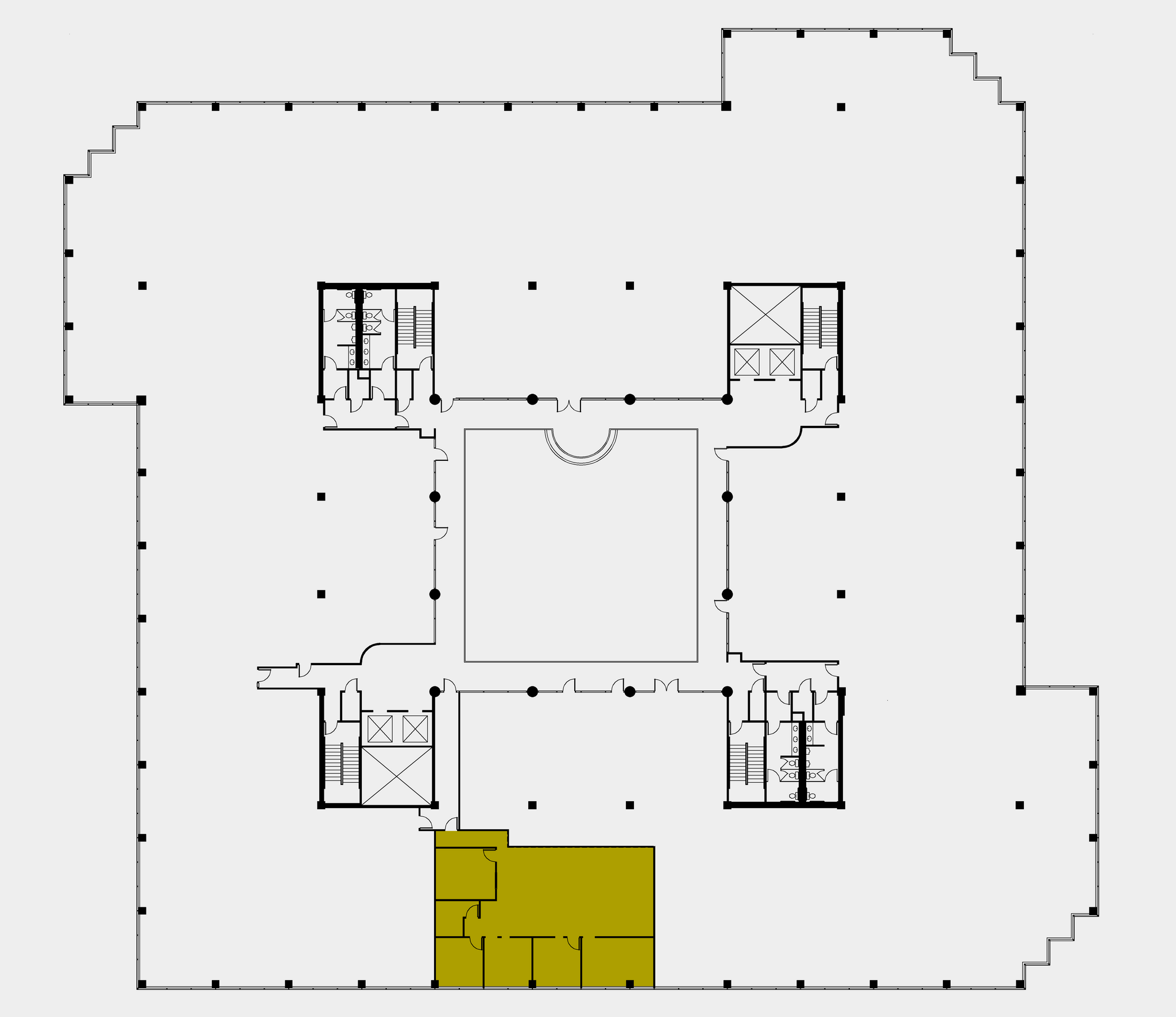 3000-5000 Executive Pky, San Ramon, CA for lease Building Photo- Image 1 of 2