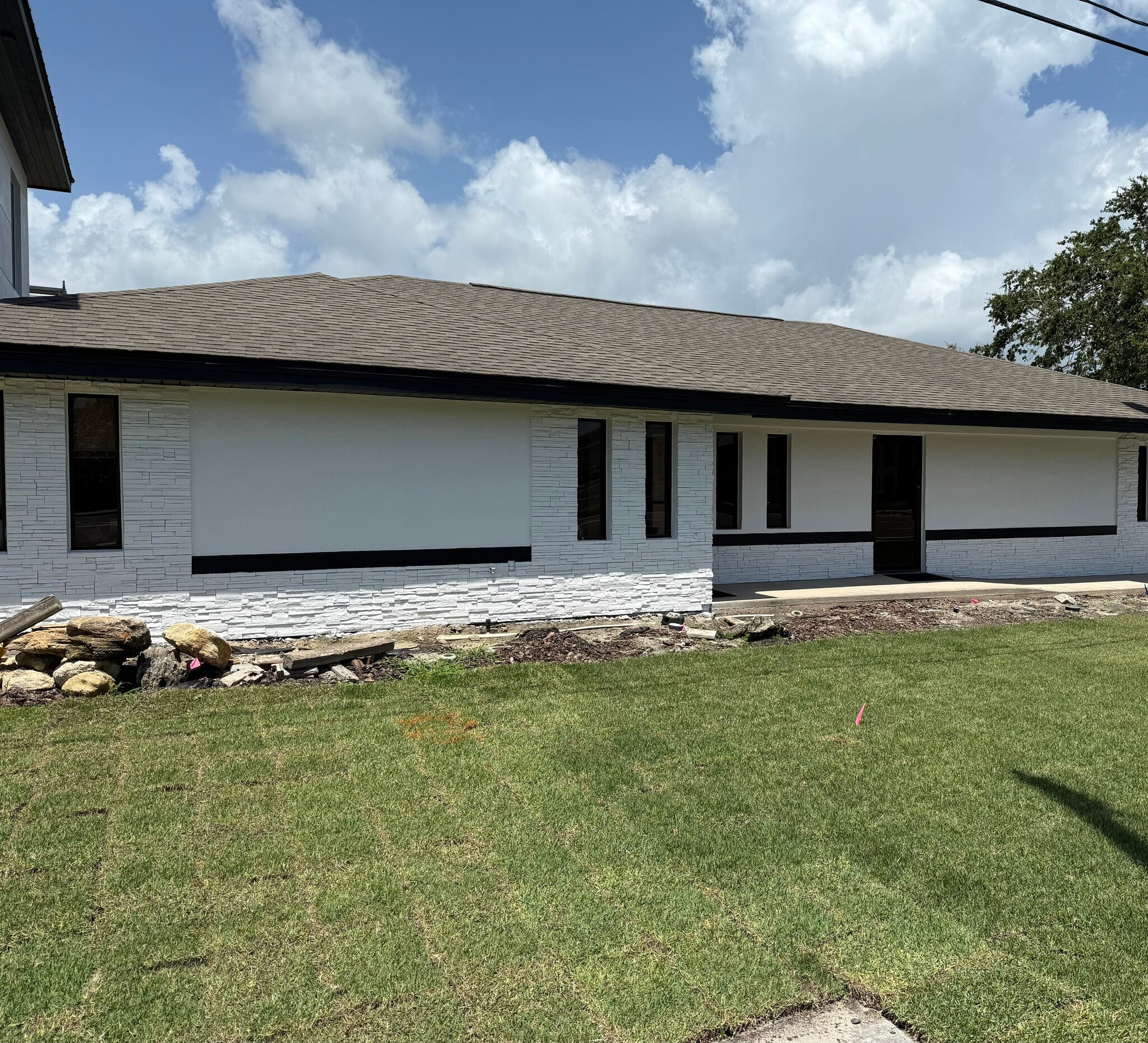 1269 US Highway 1, Rockledge, FL for lease Primary Photo- Image 1 of 3