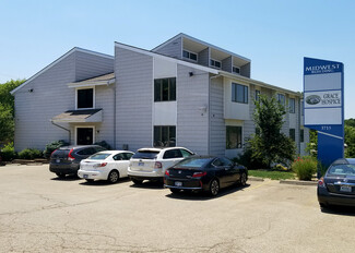 More details for 3715 SW 29th St, Topeka, KS - Office for Sale