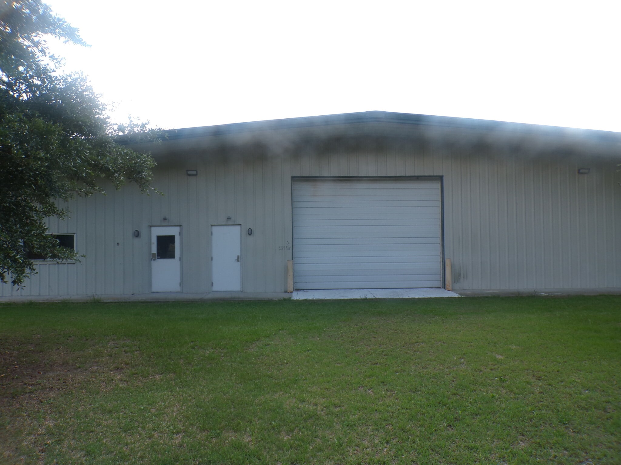 1248 Bethlehem Rd, Hartsville, SC for sale Building Photo- Image 1 of 18