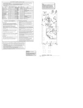 17860 SE 109th Ave, Summerfield, FL for lease Site Plan- Image 1 of 5