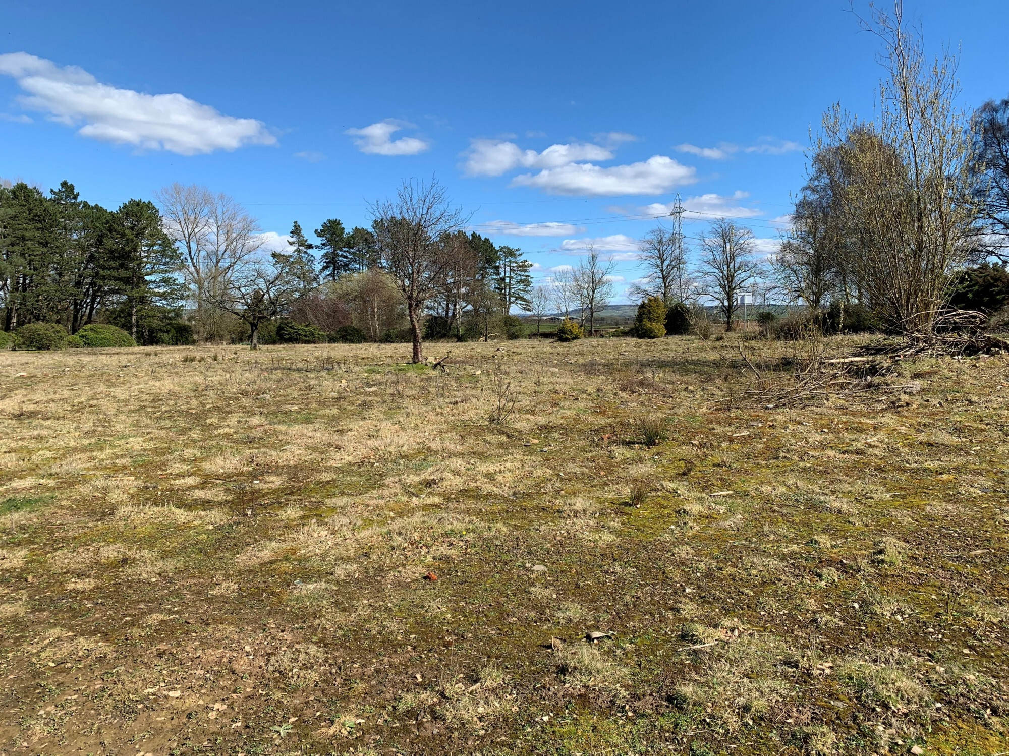 Hurlford, Kilmarnock for sale Building Photo- Image 1 of 1