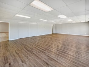2565 Government Blvd, Mobile, AL for lease Interior Photo- Image 1 of 20