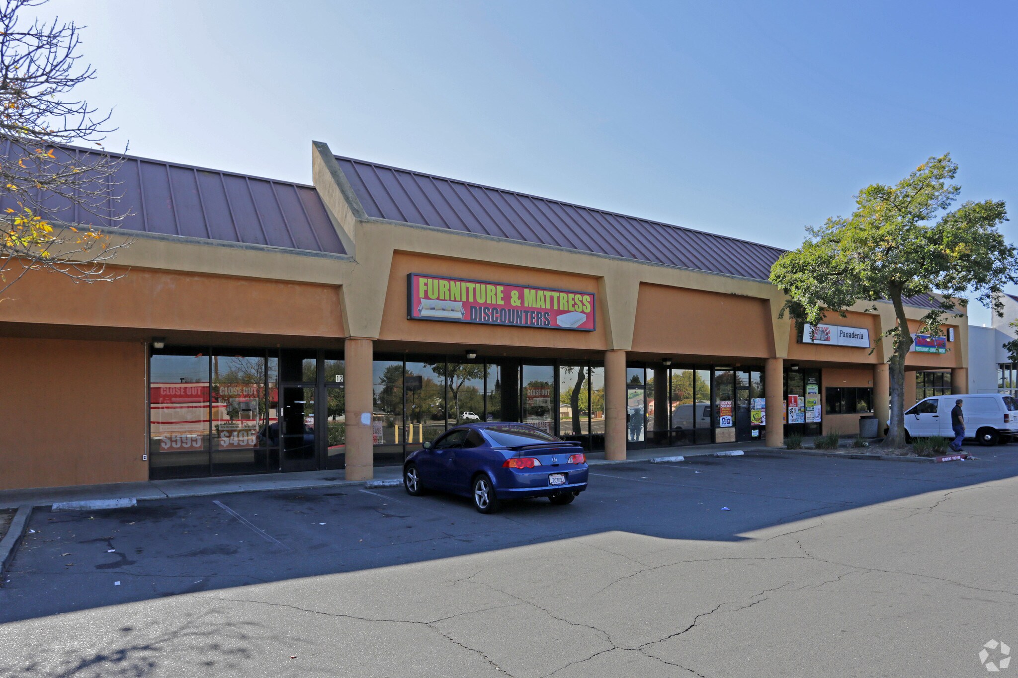 78907900 Florin Rd, Sacramento, CA 95828