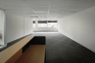 184 Main St, Lilydale for lease Interior Photo- Image 2 of 5