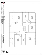 9933 Lawler Ave, Skokie, IL for lease Site Plan- Image 1 of 1