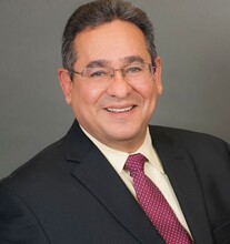 Jose Pena