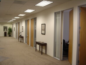 420 Exchange, Irvine, CA for lease Building Photo- Image 2 of 7