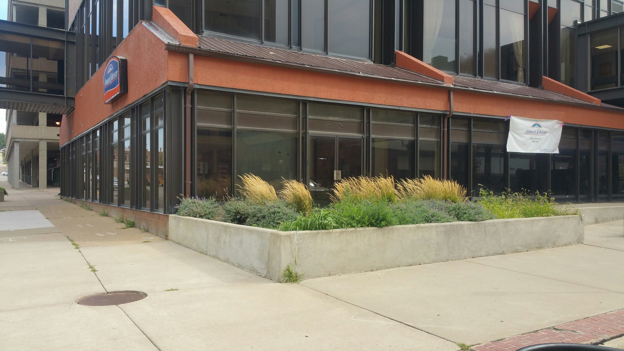 707 4th St, Sioux City, IA for sale Building Photo- Image 1 of 1