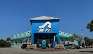 More details for 17840 San Carlos Blvd, Fort Myers, FL - Retail for Lease