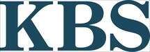 KBS Realty Advisors