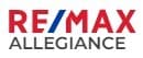 Re/MAX Allegiance