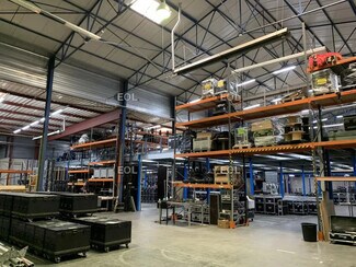 More details for Flex for Lease