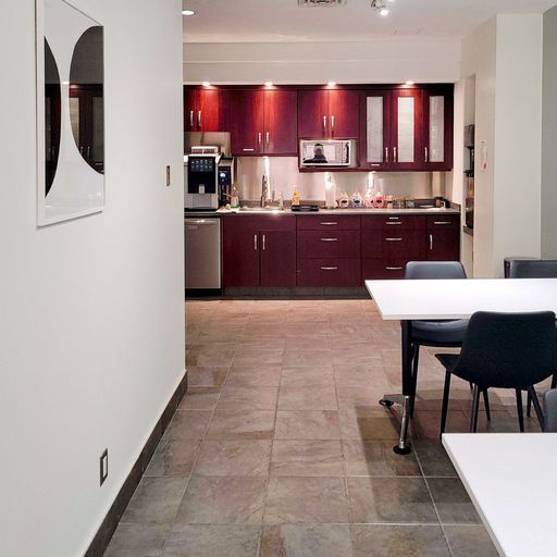 111 2 Ave S, Saskatoon, SK for lease - Interior Photo - Image 3 of 29